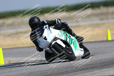 media/May-26-2025-Lets Ride (Mon) [[3bf1de1d65]]/A Group/10am (Sweeper)/